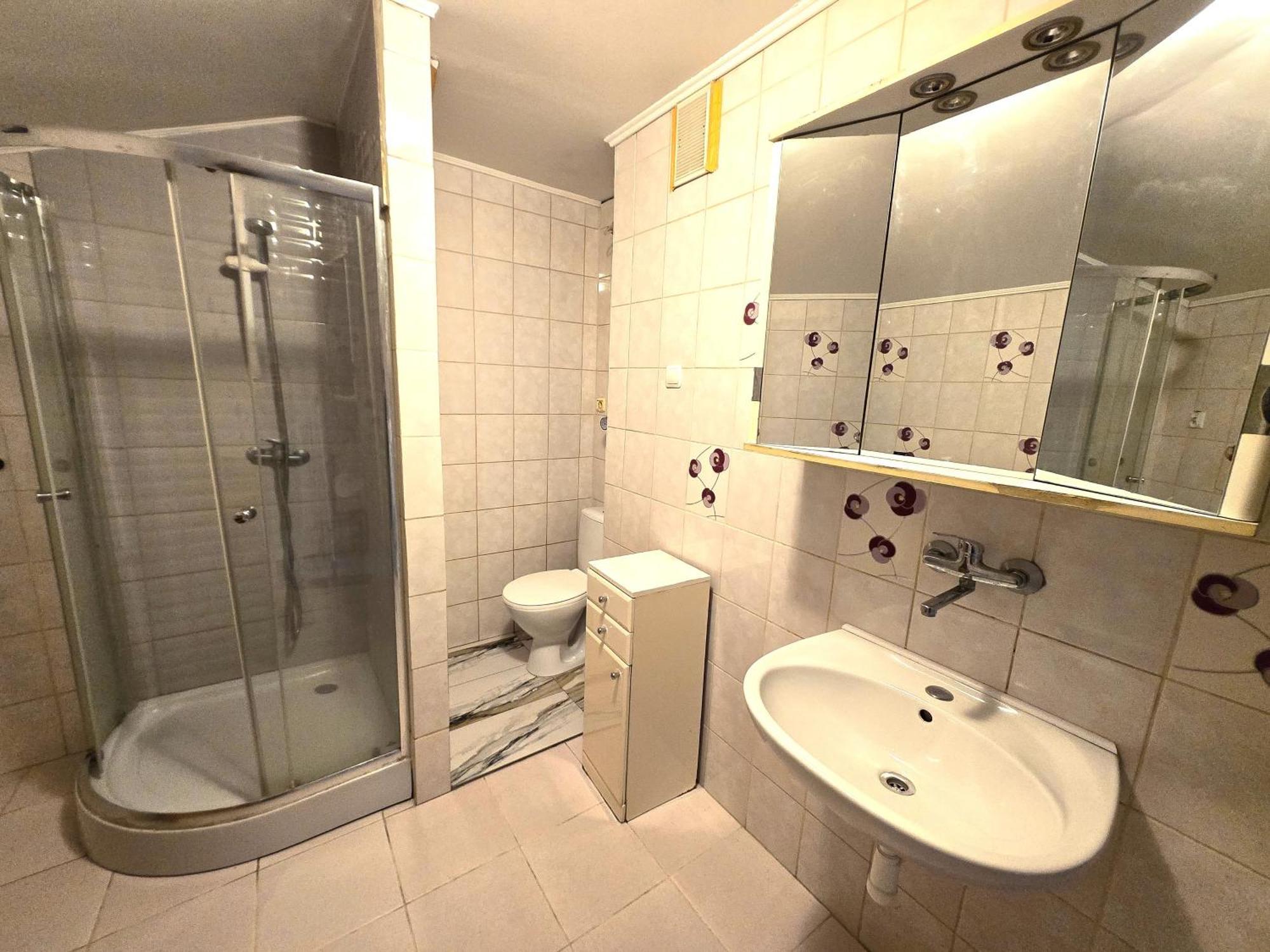 Old Town Apartament 프르제미슬 외부 사진